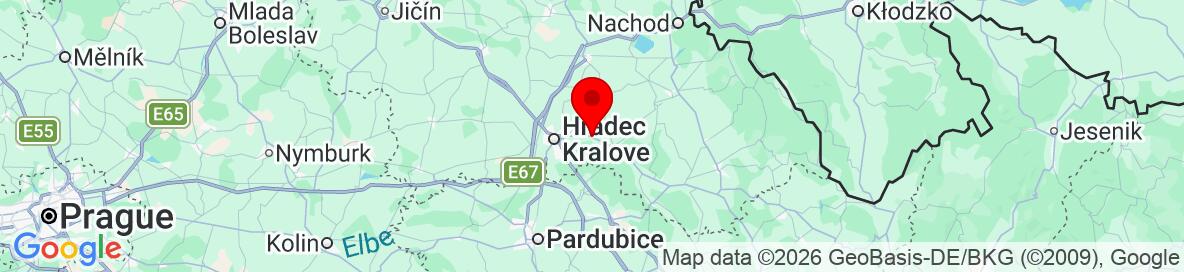 Blešno, Hradec Králové District, Hradec Králové Region, Czechia